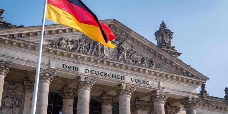 Produtos criptográficos para investidores europeus que experimentam o ETF FOMO