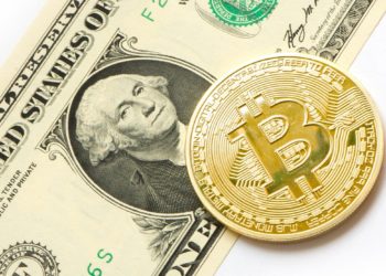 Spot Bitcoin ETFs preparados para influxo de US$ 36 bilhões, JPMorgan destaca movimento de capital rotacional