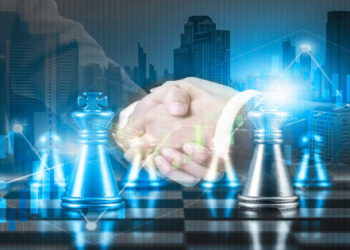 Etherscan adquiriu Solana para aprimorar serviços e garantir acesso justo a dados Blockchain