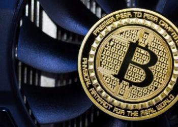 B Squared Network anuncia investimentos iniciais da HashKey Capital, OKX Ventures, IDG Capital