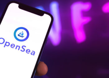 OpenSea definido para lançar a versão 2.0 para aprimorar a experiência NFT