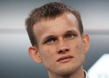 Vitalik Buterin fala sobre o roteiro da Ethereum para 2024