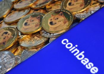 Missão Base 2024 da Coinbase: Pioneirismo em uma economia global Onchain