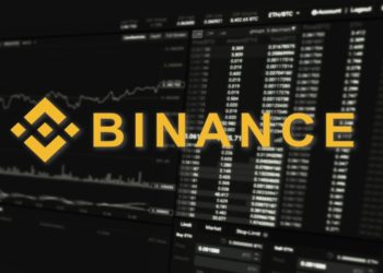 Binance suporta atualização de rede e hard fork do Optimism (OP)