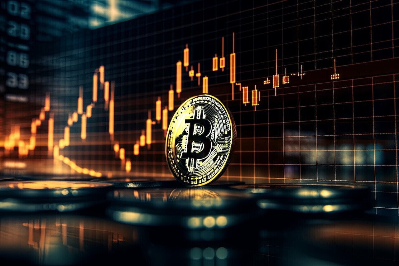 Bitcoin ETF