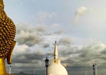 A posição do Sri Lanka em relação à criptografia e o lançamento do ‘Lanka Pay’ em 2024