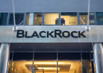 Atraso da SEC na decisão do ETF BlackRock Ethereum sinaliza posição cautelosa
