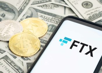 Acabado de entrar: a massa falida da FTX vendeu 22 milhões de ações GBTC, levando a uma saída de GBTC de US$ 1 bilhão