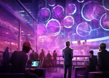 Analistas prevêem oferta de ETF Bitcoin por Charles Schwab – trilhões para entrar no mercado?