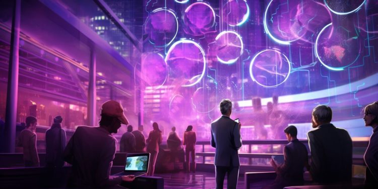 Analistas prevêem oferta de ETF Bitcoin por Charles Schwab – trilhões para entrar no mercado?