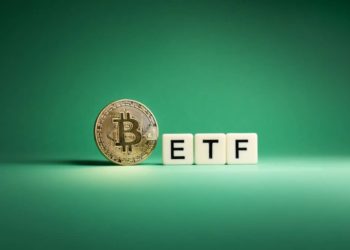 Arquivos ProShares para cinco novos ETFs Bitcoin alavancados e inversos