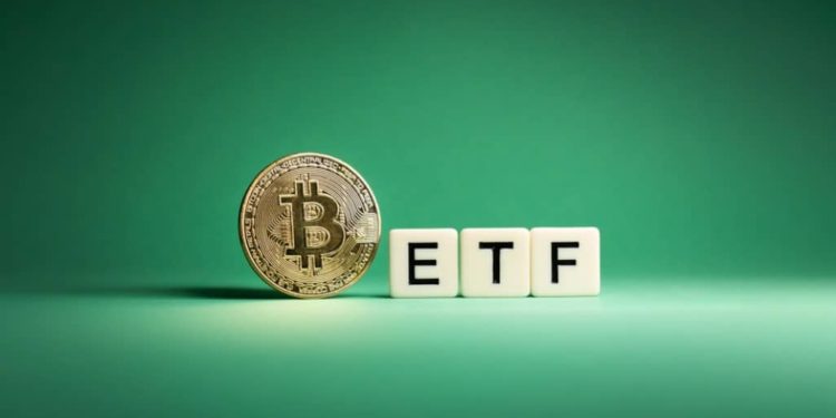 Arquivos ProShares para cinco novos ETFs Bitcoin alavancados e inversos