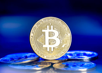 As saídas de GBTC ultrapassaram US$ 2,2 bilhões na semana passada: CoinShares