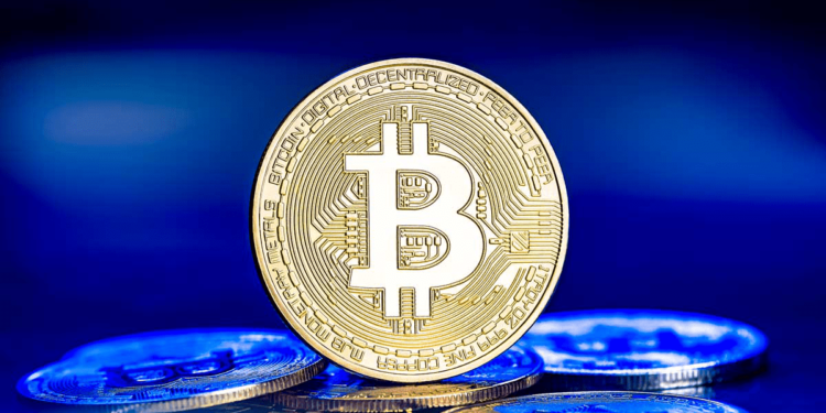 As saídas de GBTC ultrapassaram US$ 2,2 bilhões na semana passada: CoinShares