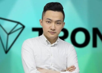 O êxodo criptográfico de US$ 60 milhões de Justin Sun da Binance: analisando as implicações do mercado