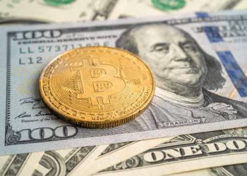 Benjamin Cowen pessimista com os cortes nas taxas do Fed – Como o preço do Bitcoin reagirá à mudança de política do Fed?
