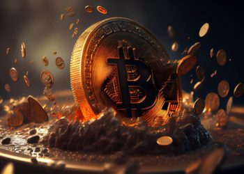 Bitcoin Bears Eye Break abaixo de US$ 40 mil – Veja até que ponto o preço do BTC pode cair