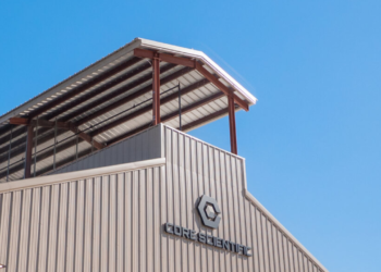 Bitcoin Miner Core Scientific anuncia plano para retornar à Nasdaq