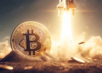 Bitcoin caminha para o quinto ganho mensal consecutivo, a mais longa sequência de vitórias desde a pandemia