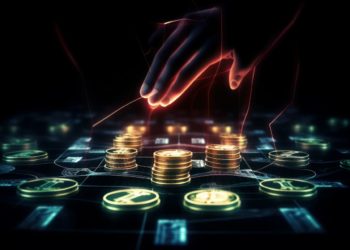 BitcoinOS revela protocolo ‘Superlayer’, apresentando rollups de Bitcoin