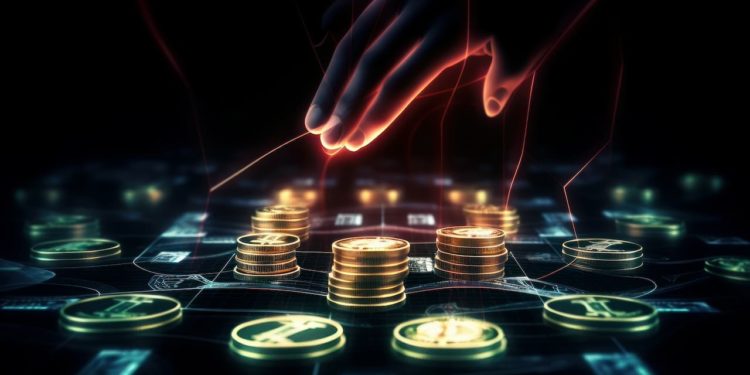 BitcoinOS revela protocolo ‘Superlayer’, apresentando rollups de Bitcoin