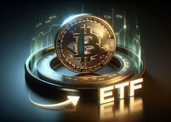 Bitwise estabelece novo precedente como primeiro ETF Bitcoin dos EUA a revelar endereços BTC