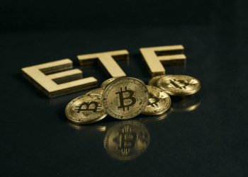 Bloomberg: Não culpe os ETFs de Bitcoin pelo despejo do mercado cripto – aqui estão as últimas