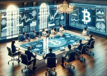 COO da Castle Funds: Só porque os ETFs Bitcoin são permitidos não significa que eles terão sucesso