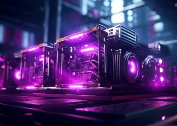 Canaan, fabricante de plataforma de mineração de Bitcoin, garante US$ 50 milhões na venda de ações preferenciais