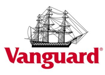 Crypto Community pede boicote à Vanguard enquanto gestor de ativos de US$ 7,7 trilhões bloqueia ETFs de Bitcoin à vista