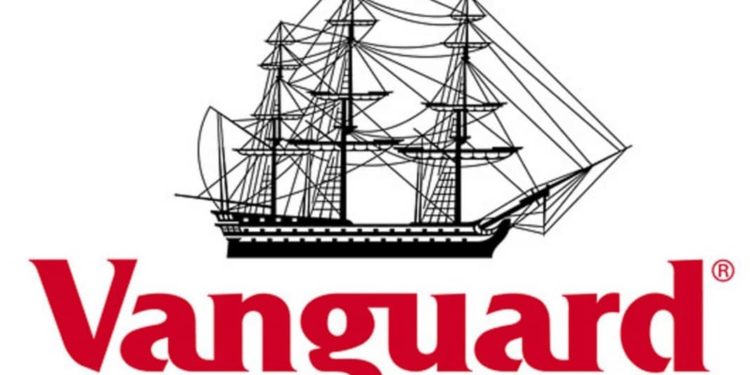 Crypto Community pede boicote à Vanguard enquanto gestor de ativos de US$ 7,7 trilhões bloqueia ETFs de Bitcoin à vista