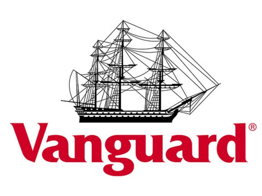 vanguarda
