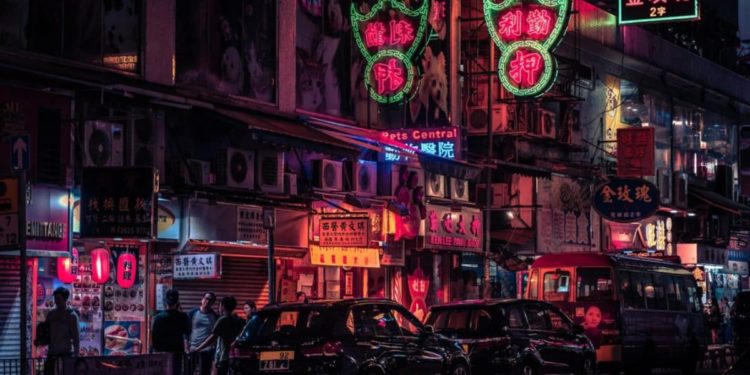 Crypto ETFs ganham impulso na Ásia após aprovação dos EUA