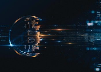 Crypto Stocks sobe enquanto analista diz que ‘não é hora de virar pessimista’ no Bitcoin