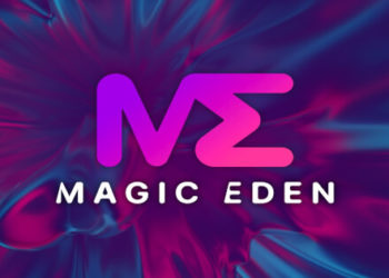 Magic Eden é pioneiro na experiência NFT cross-chain com carteira expandida e recompensas