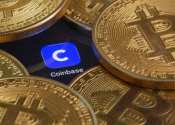 Domínio de mercado da Coinbase desafiado por novos ETFs Bitcoin
