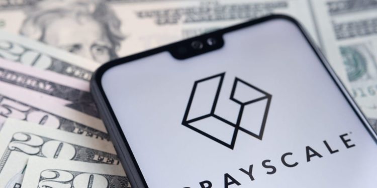 ETF GBTC vê outros US$ 515 milhões em saídas enquanto o preço do Bitcoin permanece abaixo de US$ 40 mil