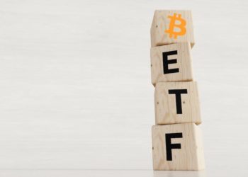 ETFs de Bitcoin acumulam 95.000 BTC, aproximando-se de US$ 4 bilhões em AUM