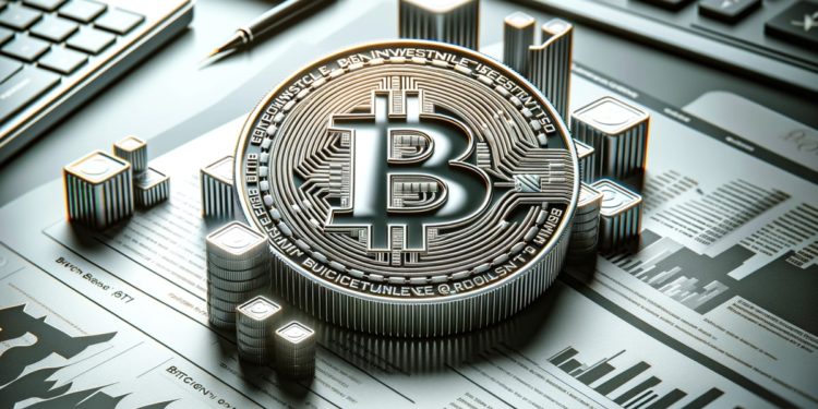 ETFs de Bitcoin geram entradas diárias de US$ 255 milhões à medida que a liquidação em tons de cinza esfria