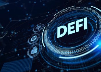 Curve Finance lança pool MIM/crvUSD em arbitragem, fortalecendo o ecossistema DeFi