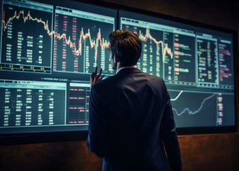 Franklin Templeton confiante no futuro dos ETFs Bitcoin