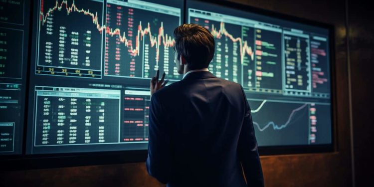 Franklin Templeton confiante no futuro dos ETFs Bitcoin