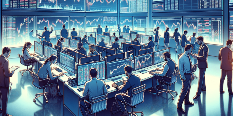 Global X sai da corrida de aprovação de ETF Bitcoin à vista