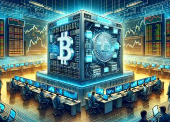 Hut 8 responde ao relatório do vendedor a descoberto acusando o minerador de Bitcoin de negligência