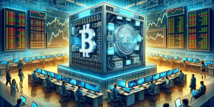 Hut 8 responde ao relatório do vendedor a descoberto acusando o minerador de Bitcoin de negligência