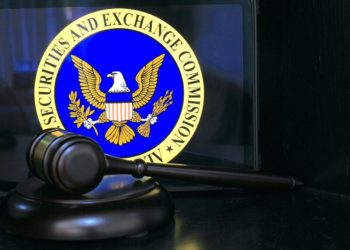 Investidor de mineração de criptografia B.Riley enfrenta investigação da SEC