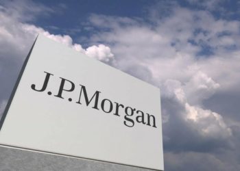 JP Morgan: ETFs de Bitcoin podem receber entradas de US$ 25 bilhões de produtos existentes sem capital novo