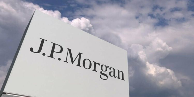 JP Morgan: ETFs de Bitcoin podem receber entradas de US$ 25 bilhões de produtos existentes sem capital novo