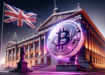 Julgamento de Londres esclarece suposta lavagem de Bitcoin em caso de fraude de £ 5 bilhões