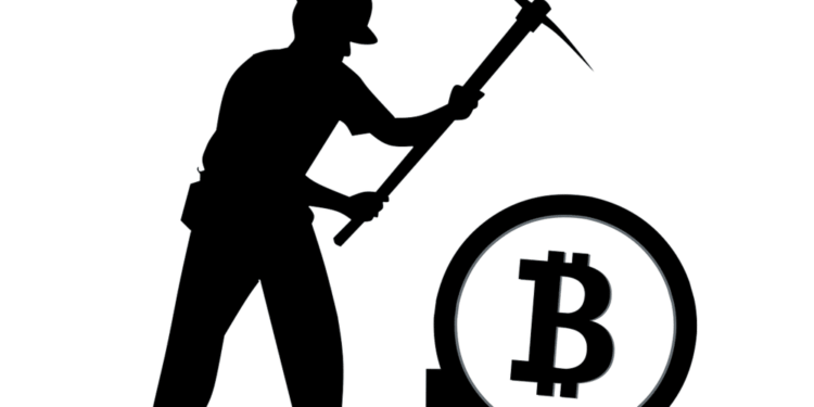 Mineradores de Bitcoin restringem operações durante tempestade de inverno no Texas